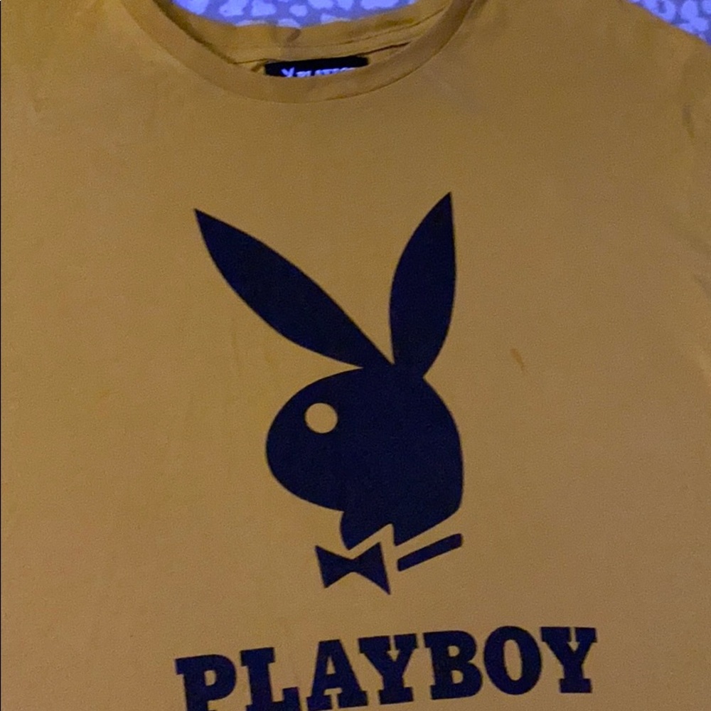Playboy T-Shirt
